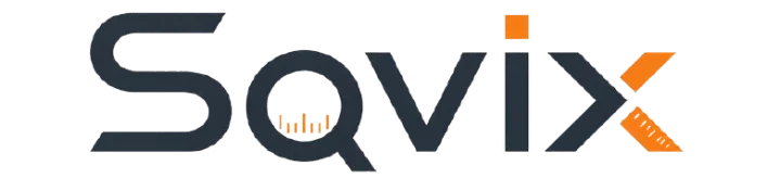 Sqvix.com
